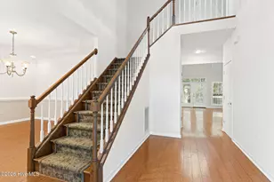 597 Riverwood Dr SE, Bolivia, NC 28422 - Photo 57