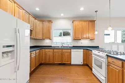597 Riverwood Drive SE, Bolivia, NC 28422 - Photo 15