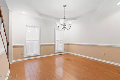 597 Riverwood Drive SE, Bolivia, NC 28422 - Photo 19