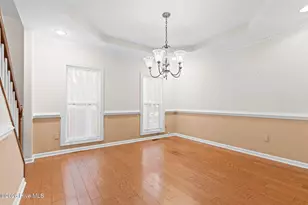597 Riverwood Dr SE, Bolivia, NC 28422 - Photo 19