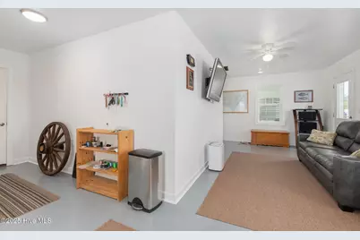 139 Sound Point Drive, Harkers Island, NC 28531 - Photo 39