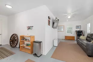139 Sound Pt Dr, Harkers Island, NC 28531 - Photo 39