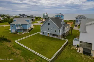 139 Sound Pt Dr, Harkers Island, NC 28531 - Photo 61