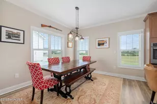 139 Sound Pt Dr, Harkers Island, NC 28531 - Photo 11