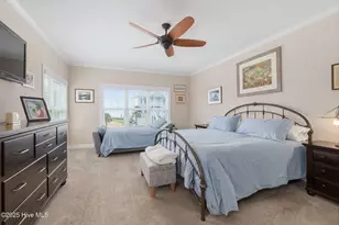 139 Sound Pt Dr, Harkers Island, NC 28531 - Photo 19