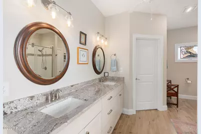 139 Sound Point Drive, Harkers Island, NC 28531 - Photo 21