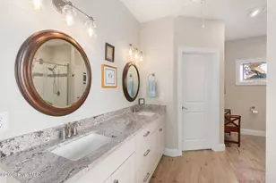 139 Sound Pt Dr, Harkers Island, NC 28531 - Photo 21