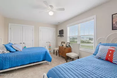 139 Sound Point Drive, Harkers Island, NC 28531 - Photo 31