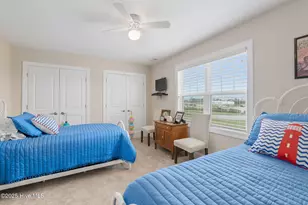139 Sound Pt Dr, Harkers Island, NC 28531 - Photo 31