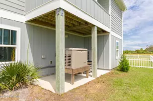 139 Sound Pt Dr, Harkers Island, NC 28531 - Photo 47