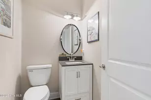 139 Sound Pt Dr, Harkers Island, NC 28531 - Photo 17