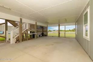 139 Sound Pt Dr, Harkers Island, NC 28531 - Photo 41
