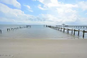139 Sound Pt Dr, Harkers Island, NC 28531 - Photo 67