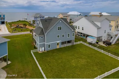 139 Sound Point Drive, Harkers Island, NC 28531 - Photo 59
