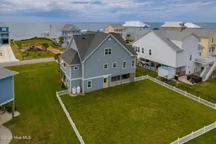 139 Sound Pt Dr, Harkers Island, NC 28531 - Photo 59