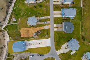 139 Sound Pt Dr, Harkers Island, NC 28531 - Photo 57