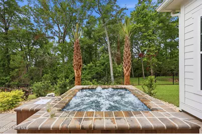 1506 Coastal Cove Lane, Calabash, NC 28467 - Photo 51
