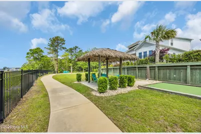 1506 Coastal Cove Lane, Calabash, NC 28467 - Photo 63