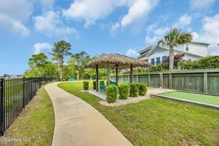 1506 Coastal Cv Ln, Calabash, NC 28467 - Photo 63