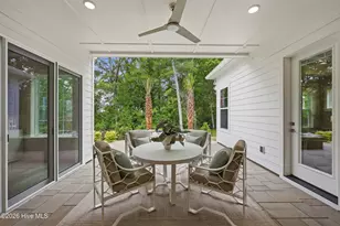 1506 Coastal Cv Ln, Calabash, NC 28467 - Photo 39