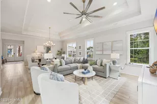 1506 Coastal Cv Ln, Calabash, NC 28467 - Photo 3