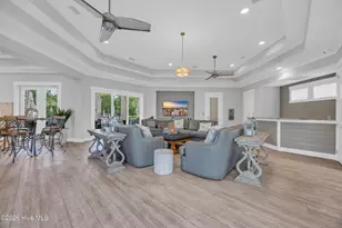 1506 Coastal Cv Ln, Calabash, NC 28467 - Photo 51