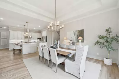 1506 Coastal Cove Lane, Calabash, NC 28467 - Photo 13