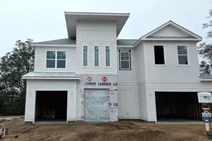 1506 Coastal Cv Ln, Calabash, NC 28467 - Photo 1