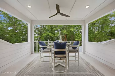 1506 Coastal Cove Lane, Calabash, NC 28467 - Photo 33
