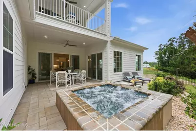 1506 Coastal Cove Lane, Calabash, NC 28467 - Photo 43