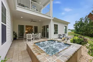 1506 Coastal Cv Ln, Calabash, NC 28467 - Photo 43