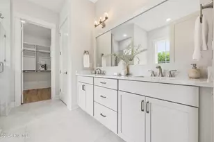1506 Coastal Cv Ln, Calabash, NC 28467 - Photo 23