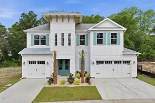 1506 Coastal Cv Ln, Calabash, NC 28467 - Photo 1