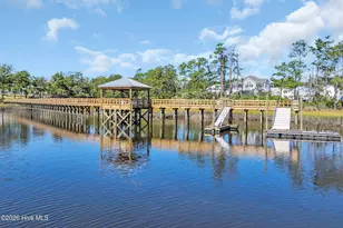 1506 Coastal Cv Ln, Calabash, NC 28467 - Photo 67