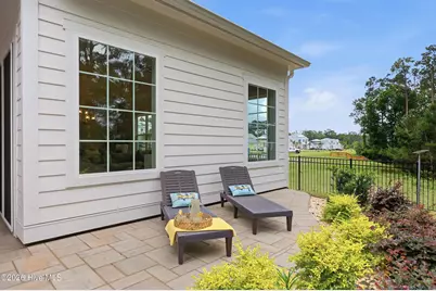 1506 Coastal Cove Lane, Calabash, NC 28467 - Photo 81