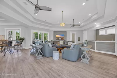 1506 Coastal Cove Lane, Calabash, NC 28467 - Photo 43