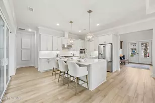 1506 Coastal Cv Ln, Calabash, NC 28467 - Photo 15