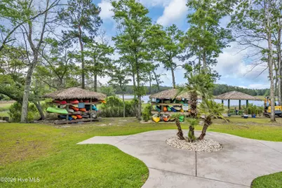 1506 Coastal Cove Lane, Calabash, NC 28467 - Photo 59