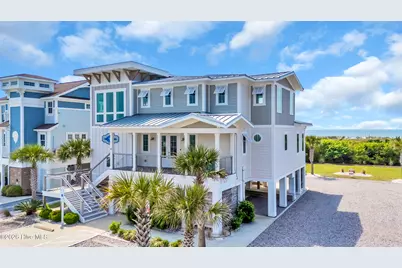 1506 Coastal Cove Lane, Calabash, NC 28467 - Photo 69