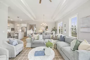 1506 Coastal Cv Ln, Calabash, NC 28467 - Photo 13