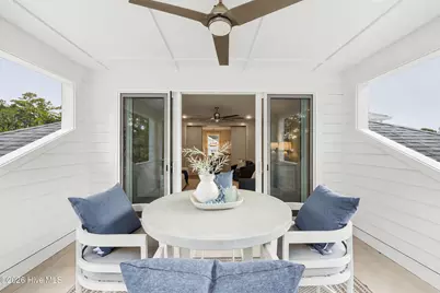 1506 Coastal Cove Lane, Calabash, NC 28467 - Photo 37
