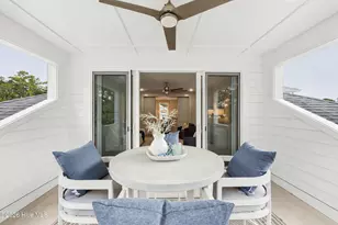 1506 Coastal Cv Ln, Calabash, NC 28467 - Photo 37