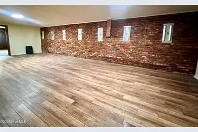 432 Lumyer Road, Rockingham, NC 28379 - Photo 33