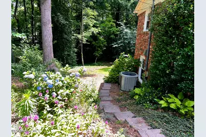 432 Lumyer Road, Rockingham, NC 28379 - Photo 29