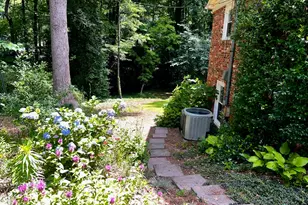 432 Lumyer Rd, Rockingham, NC 28379 - Photo 29
