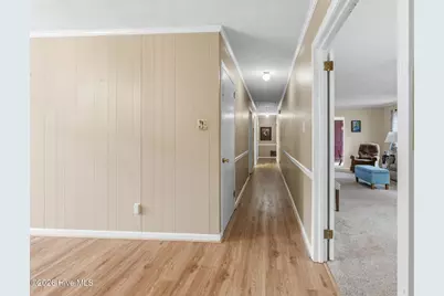 432 Lumyer Road, Rockingham, NC 28379 - Photo 11