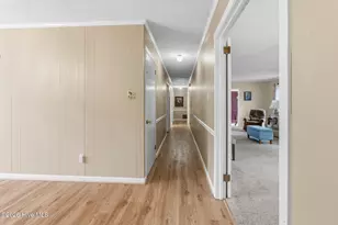 432 Lumyer Rd, Rockingham, NC 28379 - Photo 11