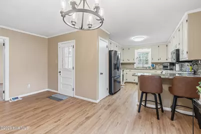432 Lumyer Road, Rockingham, NC 28379 - Photo 7