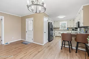 432 Lumyer Rd, Rockingham, NC 28379 - Photo 7