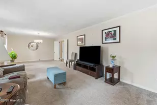 432 Lumyer Rd, Rockingham, NC 28379 - Photo 5